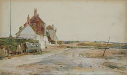 Lot 755