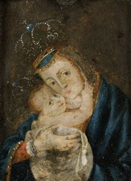 Lot 652