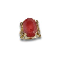 Lot 1277
