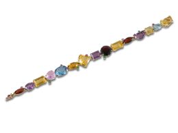 Lot 1350