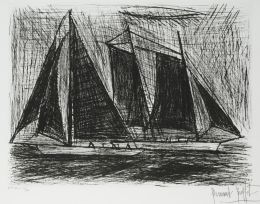 Lot 184