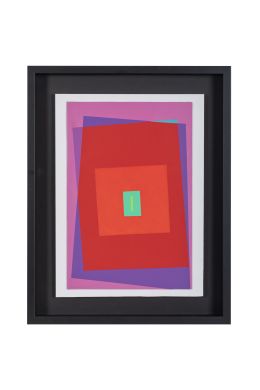 Lot 286