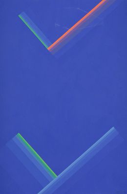 Lot 287