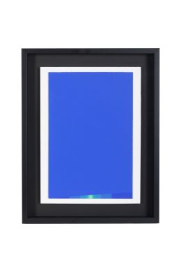 Lot 288