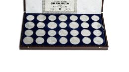 Lote 1559