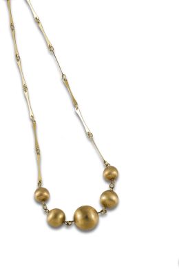 Lote 1042