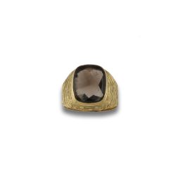 Lote 1049