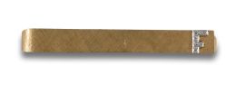Lote 1487