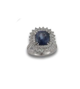 Lot 1439