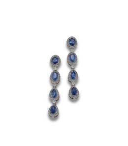 Lot 1470