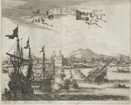Lot 626