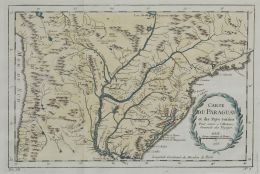 Lot 609
