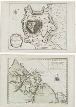 Lot 608