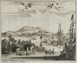 Lot 627