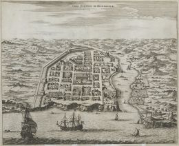 Lot 623