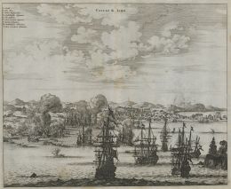 Lot 622