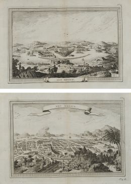 Lot 625