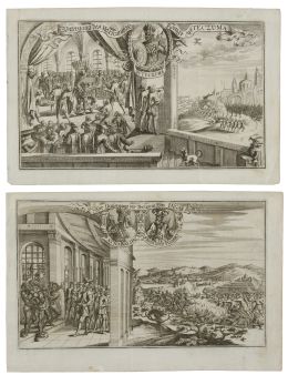 Lot 628