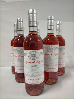 Lot 915