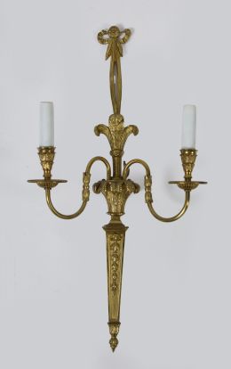 Lot 973