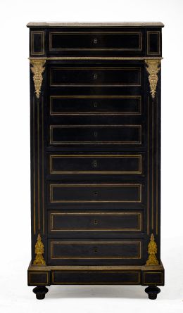 Lot 958