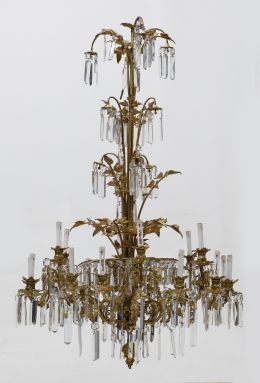 Lot 972