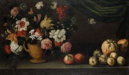 Lot 712