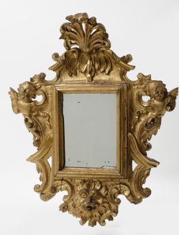 Lot 960