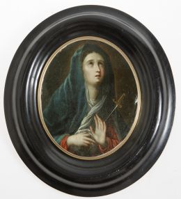 Lot 674