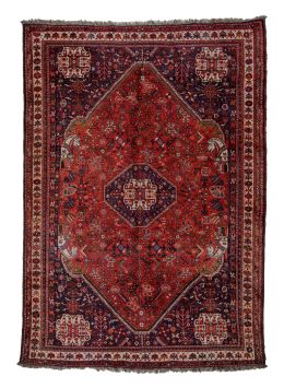 Lot 1155