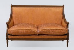 Lot 1148
