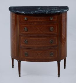 Lot 1147