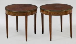 Lot 1145