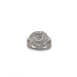 Lot 1407