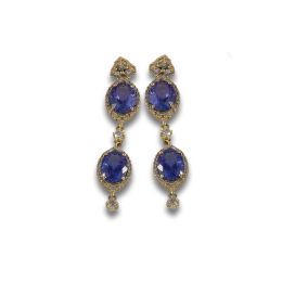 Lot 1372
