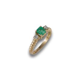 Lot 1357