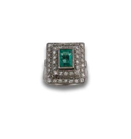Lot 1560