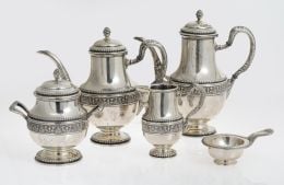 Lot 512