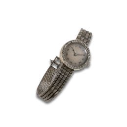 Lot 1409