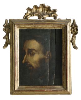 Lot 1029