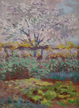 Lot 793