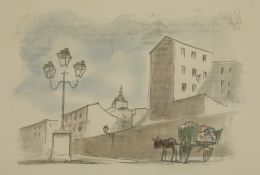 Lot 139