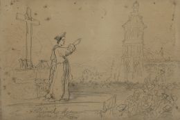 Lot 751