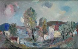 Lot 94