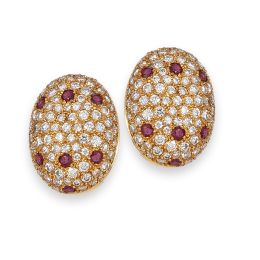 Lot 1325