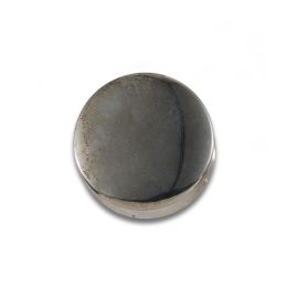 Lot 1804