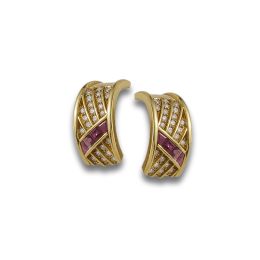 Lot 1360