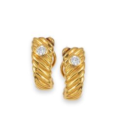 Lot 1363