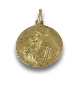 Lot 1639