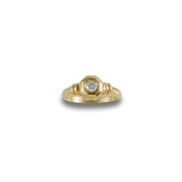 Lot 1293